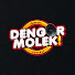 mxeyOzbcuyU-channel-avatar-Dengor Molek