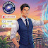 glid7tQLCA4-channel-avatar-Đam Mê Truyện Không Gian