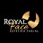 Royal Face Oficial 