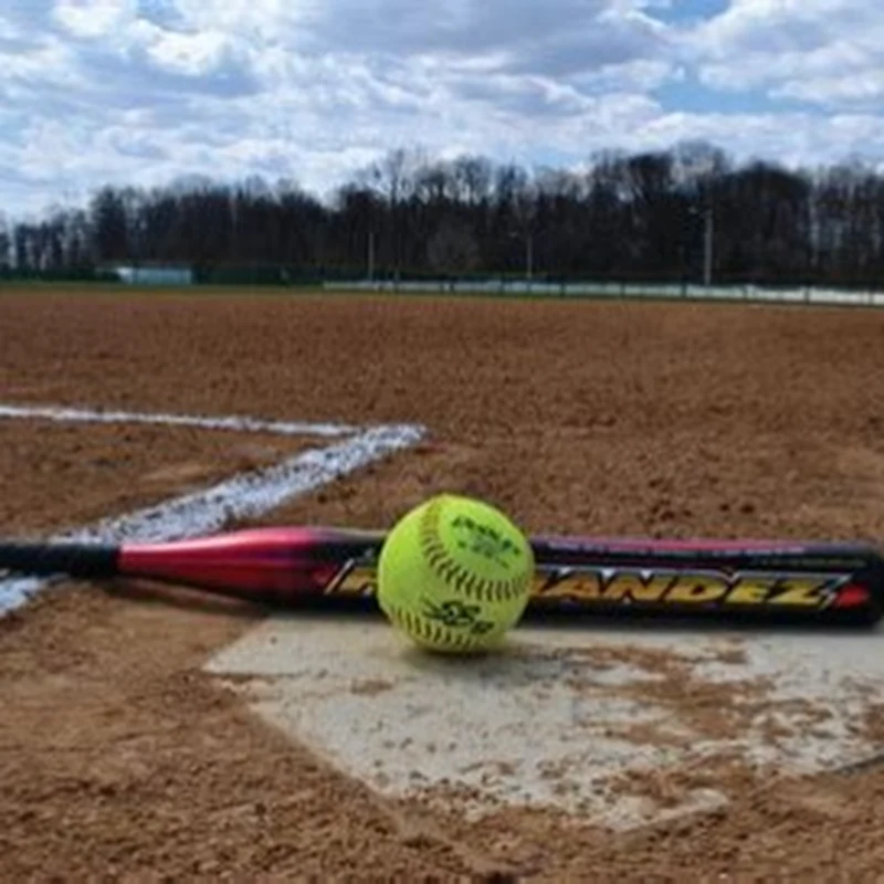Barefoot Bay Senior Softball