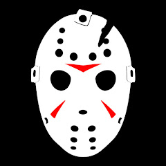 Friday the 13th - Jason Conquers
