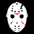 ah5TrBlp4Ks-channel-avatar-Friday the 13th - Jason Conquers