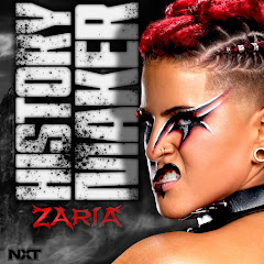 WWE