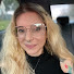 q4jGd3NRmAI-channel-avatar-Justine Vannucci - Your Business Bestie