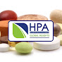HPA Global Insights  logo
