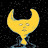 @hovant_0's avatar