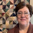 bgOkRU2MmpE-channel-avatar-The 4am Quilter