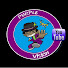 Sqy05oncmUA-channel-avatar-PurpleVision 