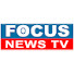 S6j7qFrfBuU-channel-avatar-Focus News TV
