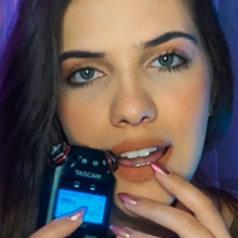 Photo VIH ASMR
