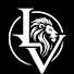 X45fA1_NVWI-channel-avatar-Leo Virtus