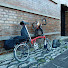 woprRd560vY-channel-avatar-Masa_T channel