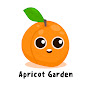 Apricot Garden logo