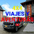 VBIrfKMys-w-channel-avatar-4X4 Viajes y Aventuras