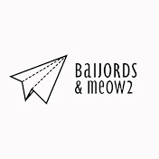 Baijords & Meow2