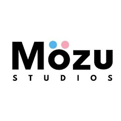 MOZU STUDIOSアイコン画像
