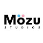 MOZU STUDIOS