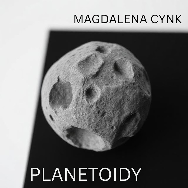 European Festival Orchestra - Topic