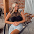 2HteLIE2ndM-channel-avatar-Annywarrior