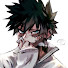 7QHCGFMvbnk-channel-avatar-Aiden