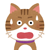 ねこまる劇場【2ch面白感動投稿まとめ】