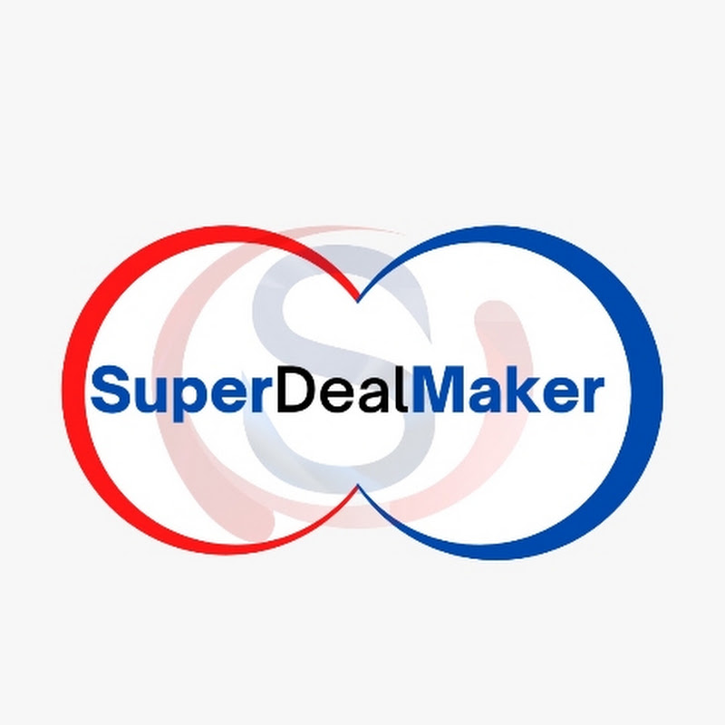 Super Deal Maker