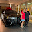 @CharginAcrossTexas Avatar