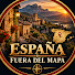 UlTRlt0-7Po-channel-avatar-España Fuera del Mapa