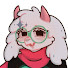 D_o0MDWFnjg-channel-avatar-Naomi
