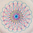 @Miracle-Spirograph