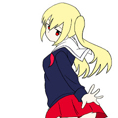 花紗音