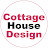 Cottage House Design