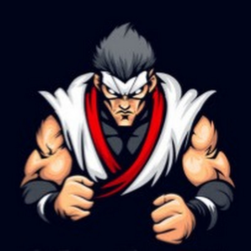 Inside The Cage Podcast