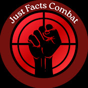 Just Facts Combat