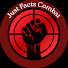TbW63FXPZcM-channel-avatar-Just Facts Combat