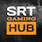 Ultra SRT gaming 