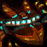 gVHnWA-BD_Y-channel-avatar-Redwyn