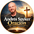 W7ZvKQegG7g-channel-avatar-Andrés Spyker Oración