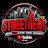 @StreetHeat713