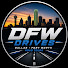 Rj7i6-WKUKg-channel-avatar-DFW Drives
