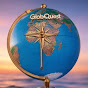 Globe Quest logo