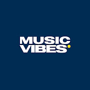 MUSICVIBES®