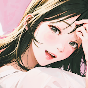 karina l 美容と健康・ダイエットの情報を発信