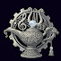 oouAmqoMMxU-channel-avatar-Musical Lamp Tales KM