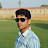 Imran Hassan OFFICIAL