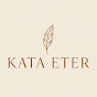 KATA ETER logo