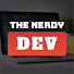 wI-hfFW9hfI-channel-avatar-The Nerdy Dev 