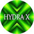 TRqnnh_Ju-Q-channel-avatar-Hydra X