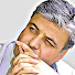 UToE2W5zlwM-channel-avatar-Sayed Bilal Fatimi
