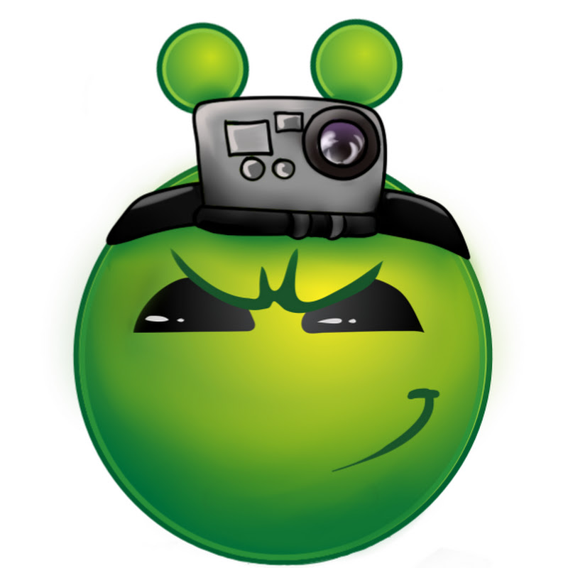 Channel Avatar